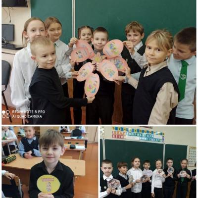 Photo 5458548639308842534 Y