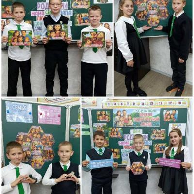 Photo 5458548639308842536 Y