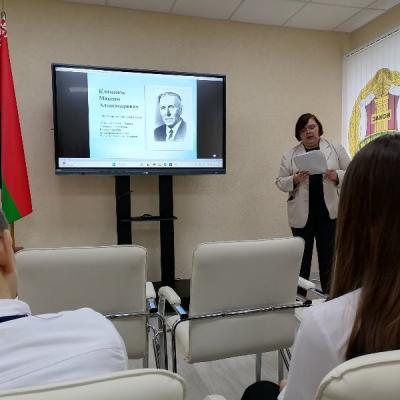 2025 10 23 15 08 27 730