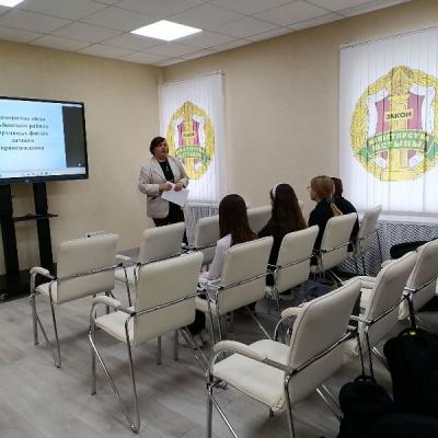 2025 10 23 15 08 27 902