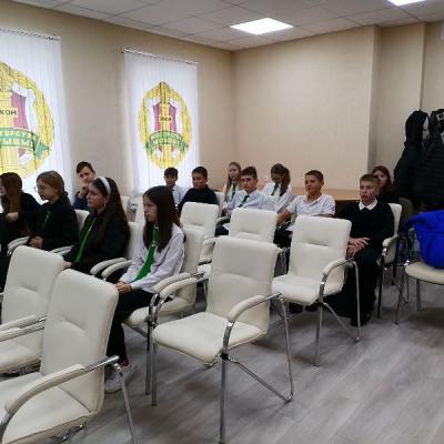 2025 10 23 15 08 27 961