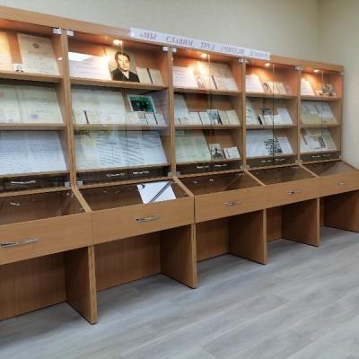 2025 10 23 15 08 28 086