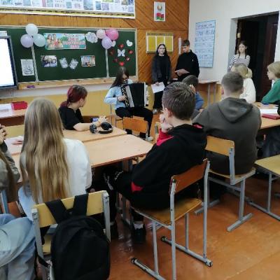 2025 10 25 11 13 13 556