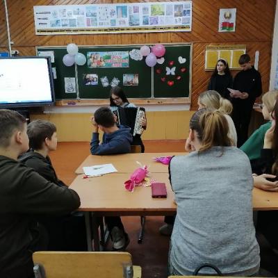 2025 10 25 11 13 28 395