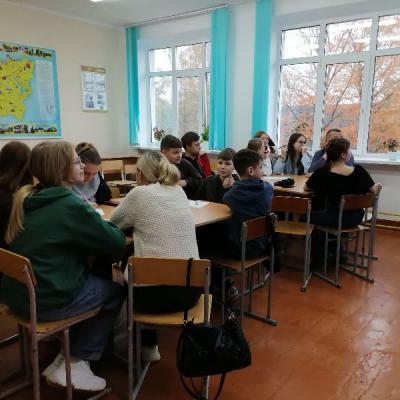 2025 10 25 11 13 28 546