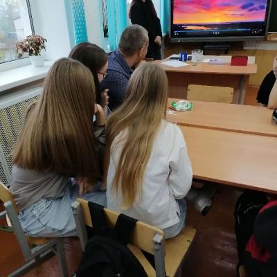 2025 10 25 11 13 28 990