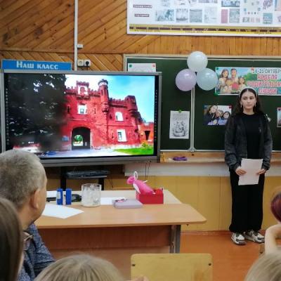 2025 10 25 11 13 29 091