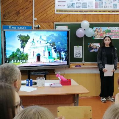 2025 10 25 11 13 29 184