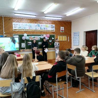 2025 10 25 11 13 29 472