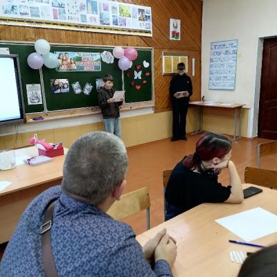 2025 10 25 11 13 29 544