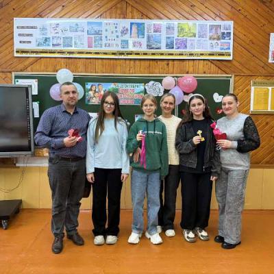 2025 10 25 11 13 43 690