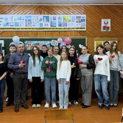 2025 10 25 11 13 44 650