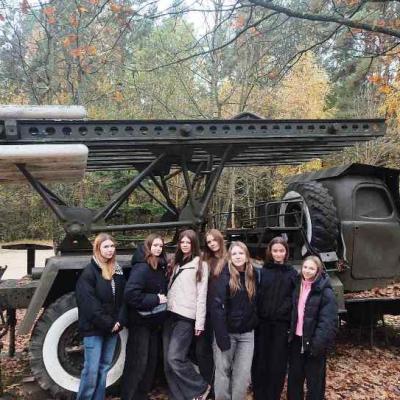 0 02 05 18fe404e3b95d185d395cf3941b8c4090ed432b523159cb85d9d0116a43dca4a 4f0c44c6