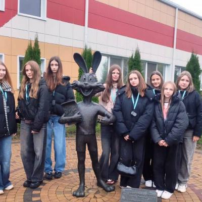 0 02 05 1ee2ceee04c0fcab496a9db475e9e2c60149852c551612aab4db7b67b4e26d51 B51aee80