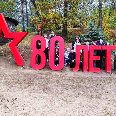 0 02 05 1f241df2e7d5d41c61435053a945c333465b11a94442d0835de4ae8aae28712a 2fefda02