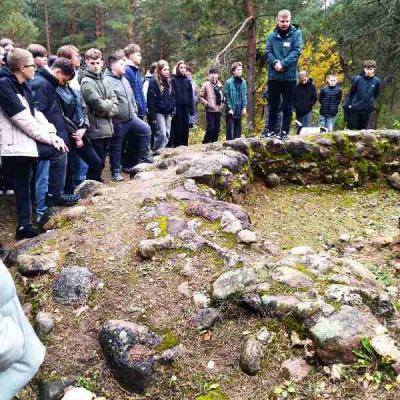 0 02 05 5ed1b620179e10a1b56f2d3f5d85e62df3434c23c3a4ce7152ae60f3c44e3504 81c9cc32