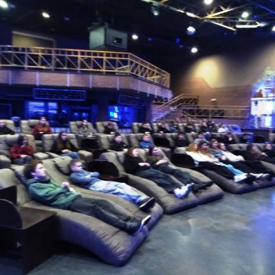 0 02 05 822c2d20a51405a211ed4eff23cb9bfc2598fae6ab436bdb8a0726bcd159812e 59b9ebaa