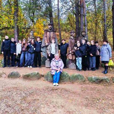 0 02 05 94b681b3cc5c9e053104c57cadd531cd0330a7edcf93074ff88b32d1e36545c9 9b2cdb3