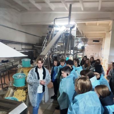 0 02 05 Edb757bb445b761547bdb8973c60f8bf13bb759be345d03544174c171170434d D88acf58