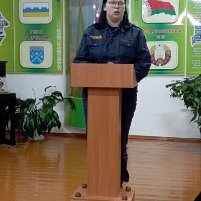 Photo 5199884964051682274 Y