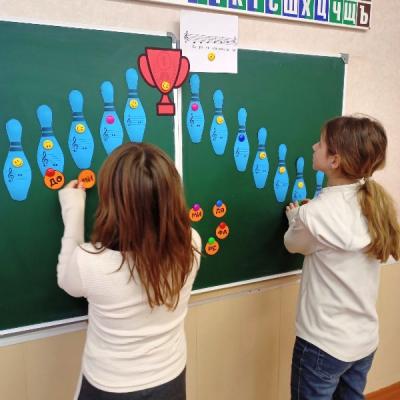 2025 11 10 11 59 09 857