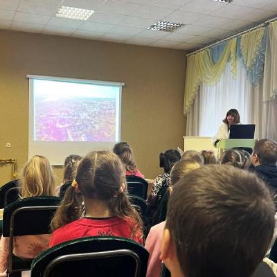 2025 11 10 11 59 11 273