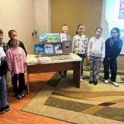 2025 11 10 11 59 11 519