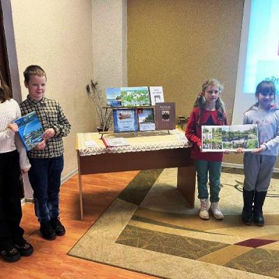 2025 11 10 11 59 11 737