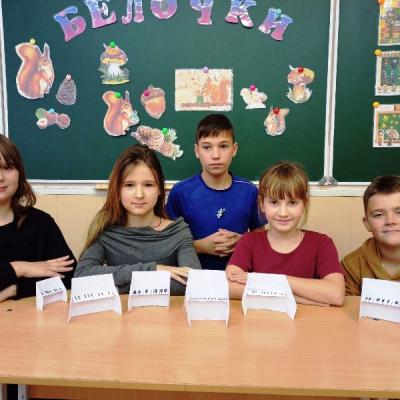 2025 11 10 11 59 11 959