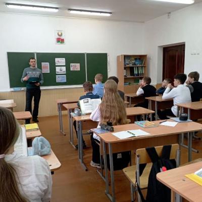 2025 11 21 13 47 08 419