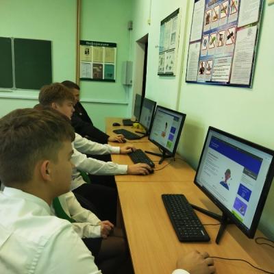 2025 11 21 13 47 09 282