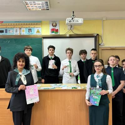 2025 11 21 13 47 33 163