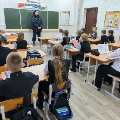 Photo 5276253618631806762 Y