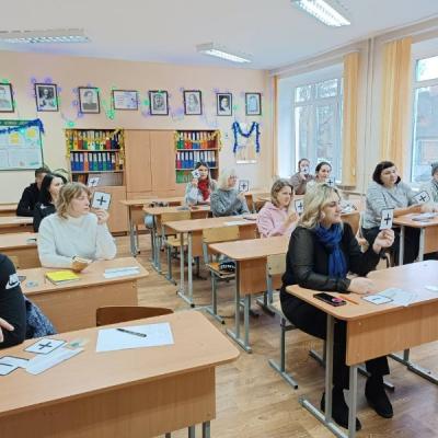 Photo 5294484925874638617 Y