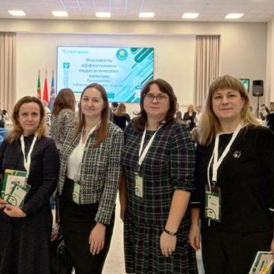 Photo 5303080693032226462 Y