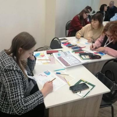 Photo 5303080693032226464 Y