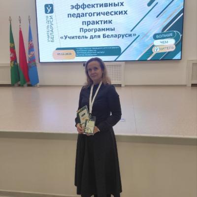 Photo 5303308429378128964 Y