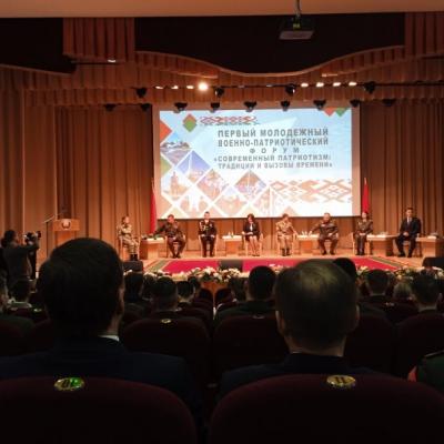  Viber 2025 12 10 08 04 31 981