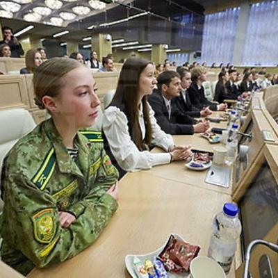  Viber 2025 12 10 08 08 35 225