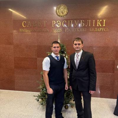  Viber 2025 12 10 11 59 23 744