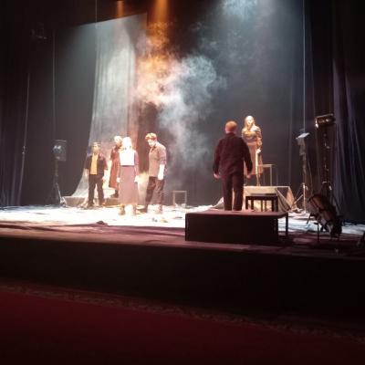  Viber 2025 12 10 11 59 23 857