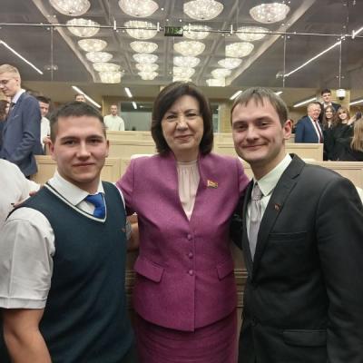  Viber 2025 12 10 11 59 25 863