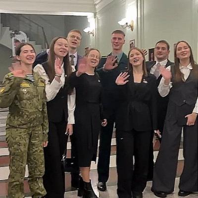  Viber 2025 1228 05 15 078