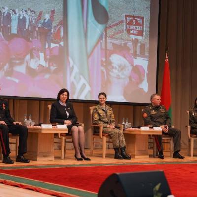 2025 12 10 21 59 22 794