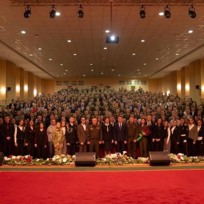 2025 12 10 21 59 22 960