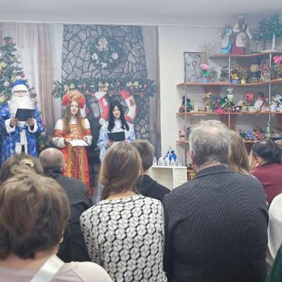 Photo 2025 12 18 12 44 53