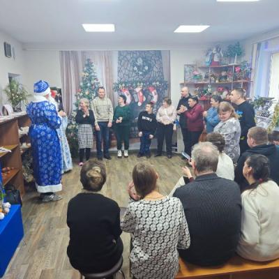 Photo 2025 12 18 12 45 04