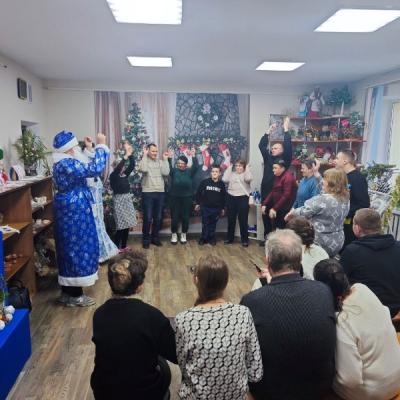 Photo 2025 12 18 12 45 15