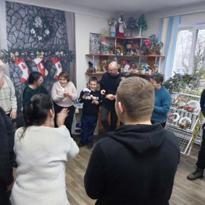 Photo 2025 12 18 12 45 33