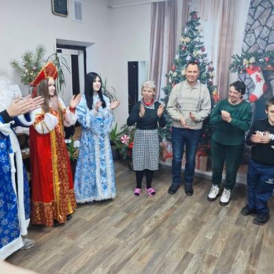 Photo 2025 12 18 12 45 43